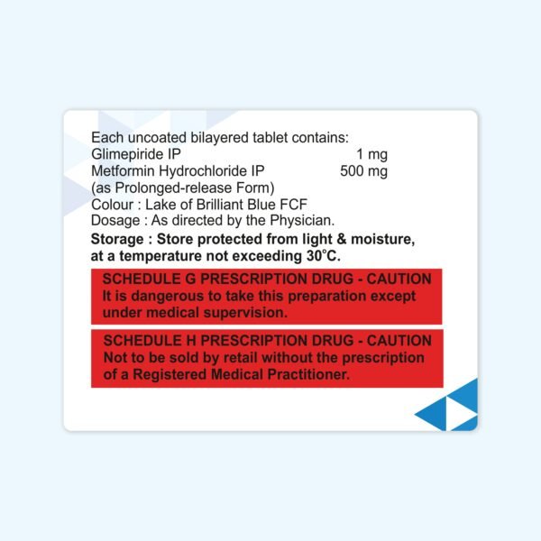 Glysage1 - Image 4