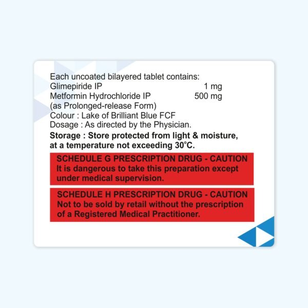 Glysage1 - Image 6