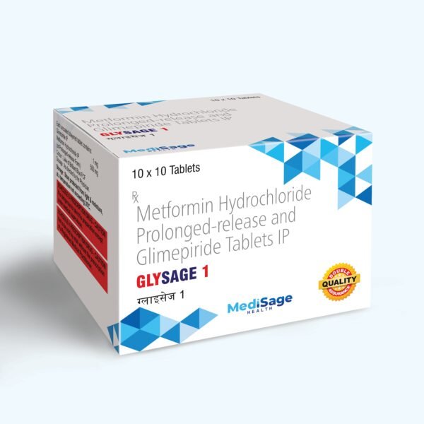 Glysage1 - Image 5