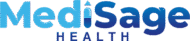 Medisage Health