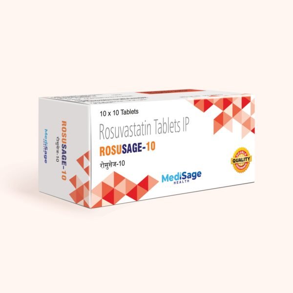 RosuSage 10 - Image 15