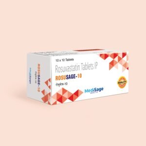 RosuSage 10
