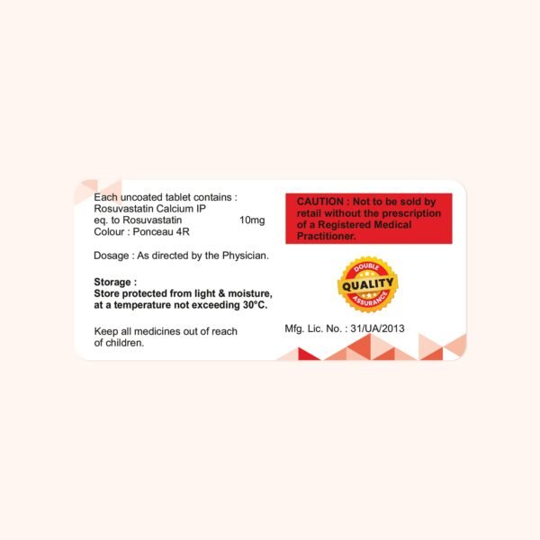 RosuSage 10 - Image 14