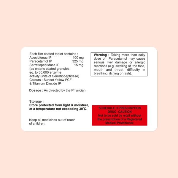 SageNac SP - Image 12