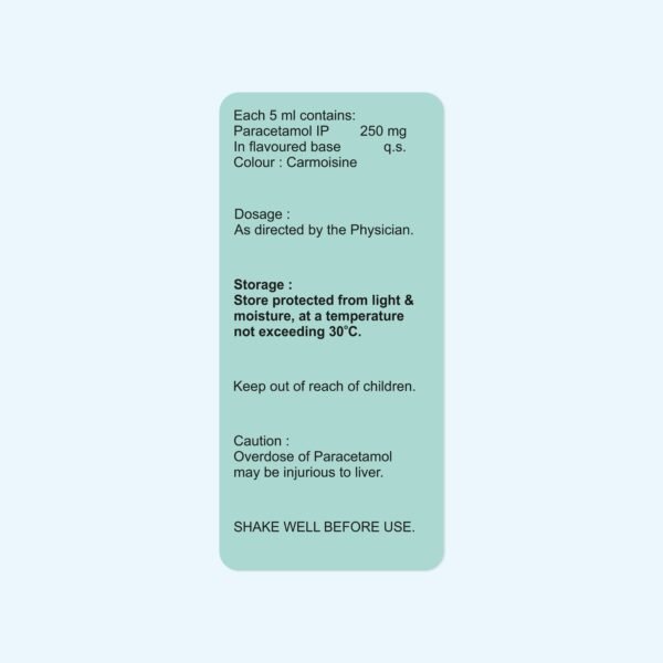 SageMol DS Suspension - Image 4
