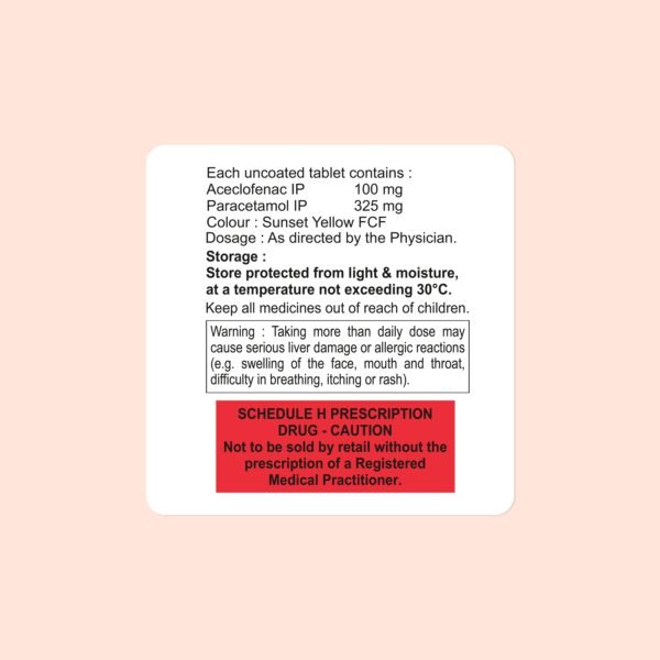 SageNac P - Image 11