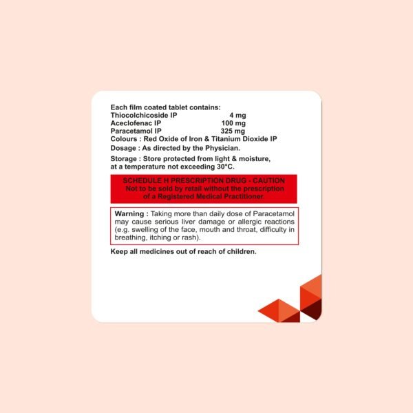 SageNac TH 4 - Image 13