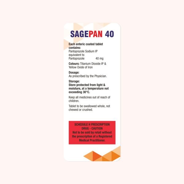 SagePan 40 - Image 10