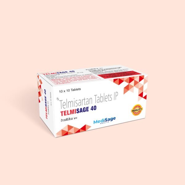 TelmiSage 40 - Image 12