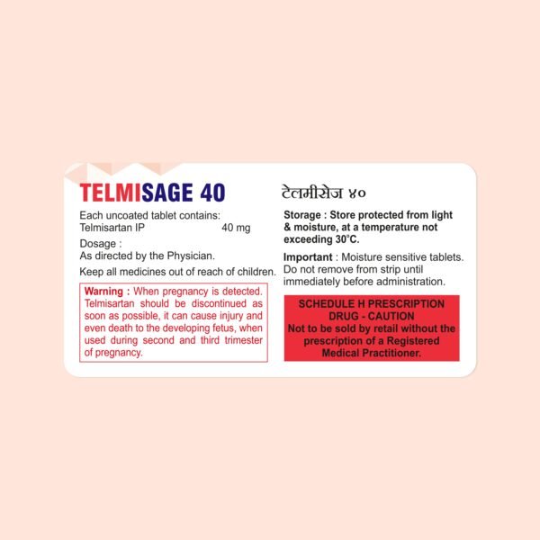 TelmiSage 40 - Image 9