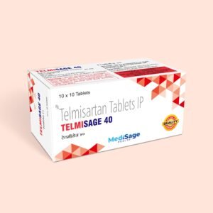 TelmiSage 40